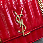 BB - YSL Bag - 4056