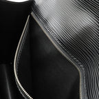 LO-LV bags 402