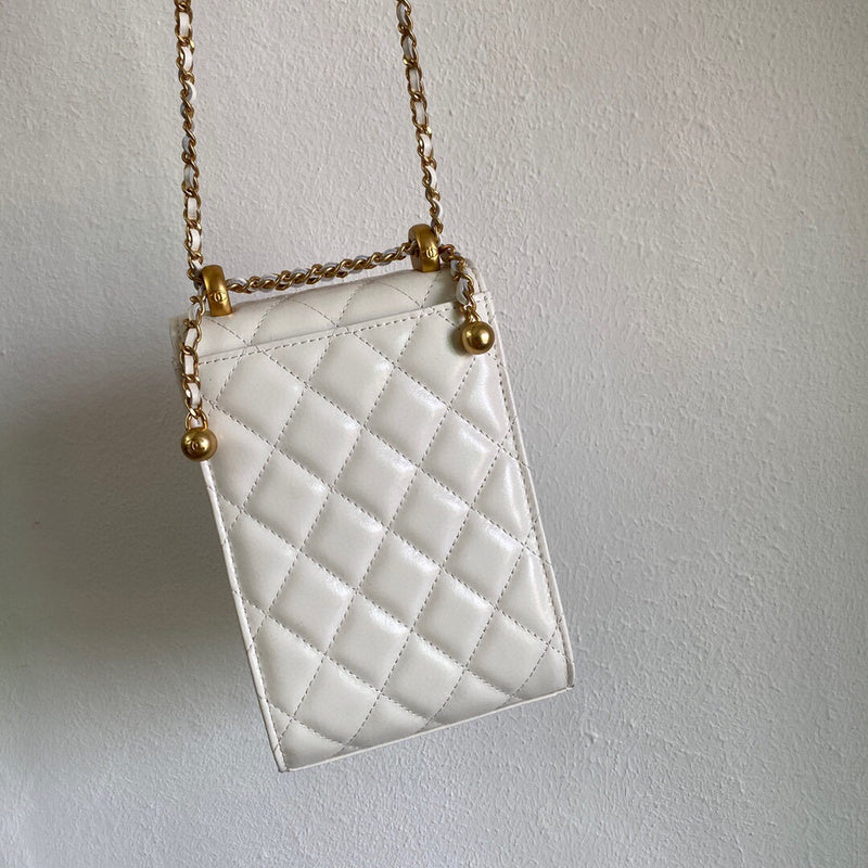 LO - CHL Bags - 3724