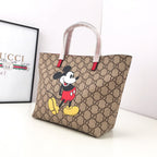 LO - GCC Bags - 2465