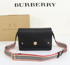 B-Berry Bags - Women Love Luxury Bags - 815