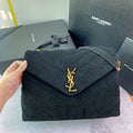 Lusso Official - YSL LUXURY WOMEN BAGS - 1663