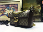LO - GCC Bags - 2326