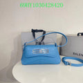 LO - BGA Bags - 2320