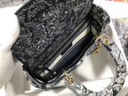 LO - DYOR   BAGS FOR WOMEN - FASHION LUXURY BAGS 164