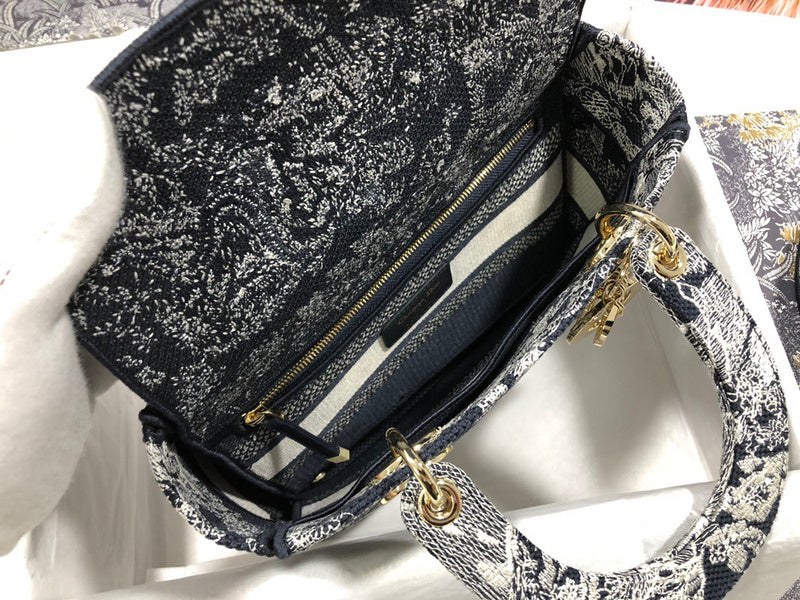LO - DYOR   BAGS FOR WOMEN - FASHION LUXURY BAGS 164