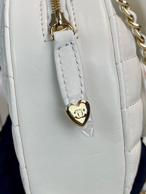 LO - CHL Bags - 2304