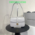 LO - BGA Bags - 2034