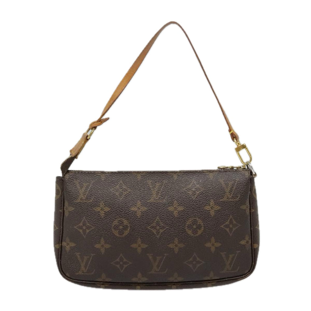 LO-LV bags 1570