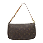LO-LV bags 1570