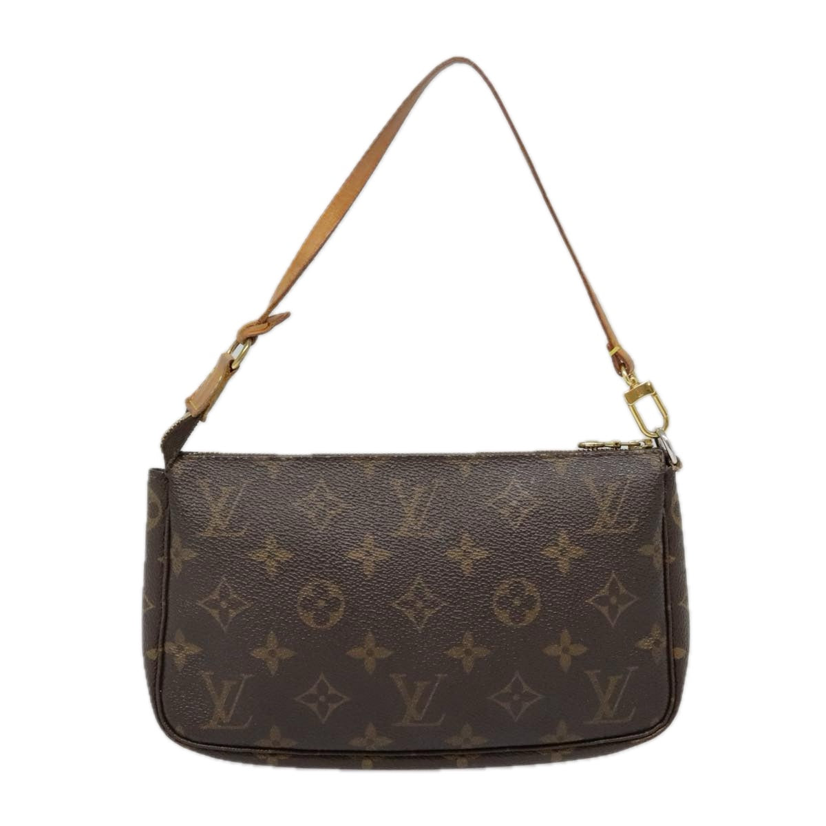 LO-LV bags 1570