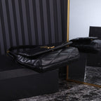 YSL BAGS - WOMEN LOVE LUXURY BAGS - 1573
