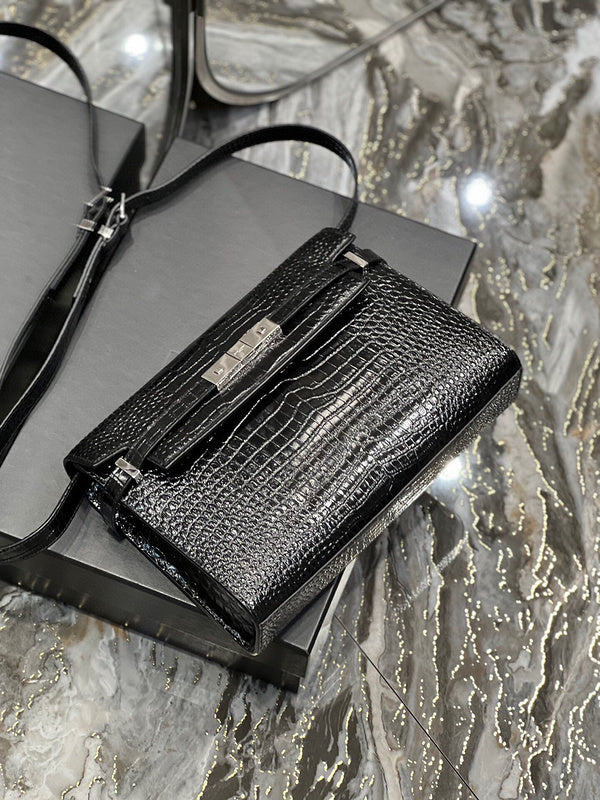 BB - YSL Bag - 1238