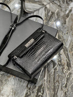 BB - YSL Bag - 1238