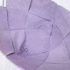 B-VENETA STYLISH HANBAGS FOR WOMEN - - 022