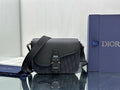 LO  - DOR FASHION BAGS - 528