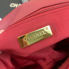 LO - CHL Bags - 1867