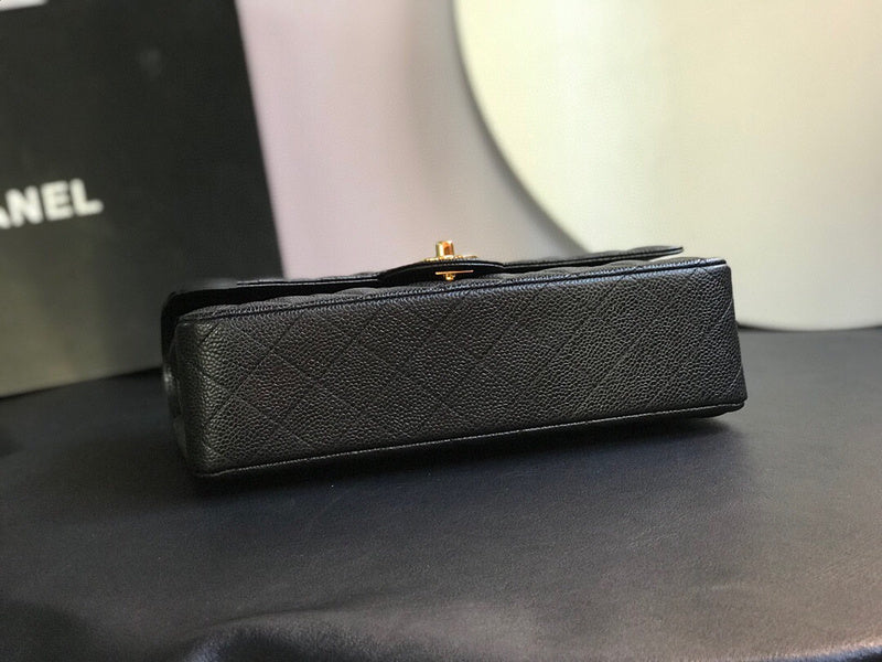 LO - CHL Bags - 2366