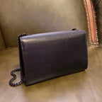 BB - YSL Bag - 3647