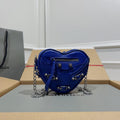 LO BAGS - BGA BAGS - 341