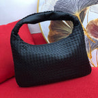 LO - BV Bags - 238
