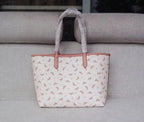 LO - CCH Bags - 500