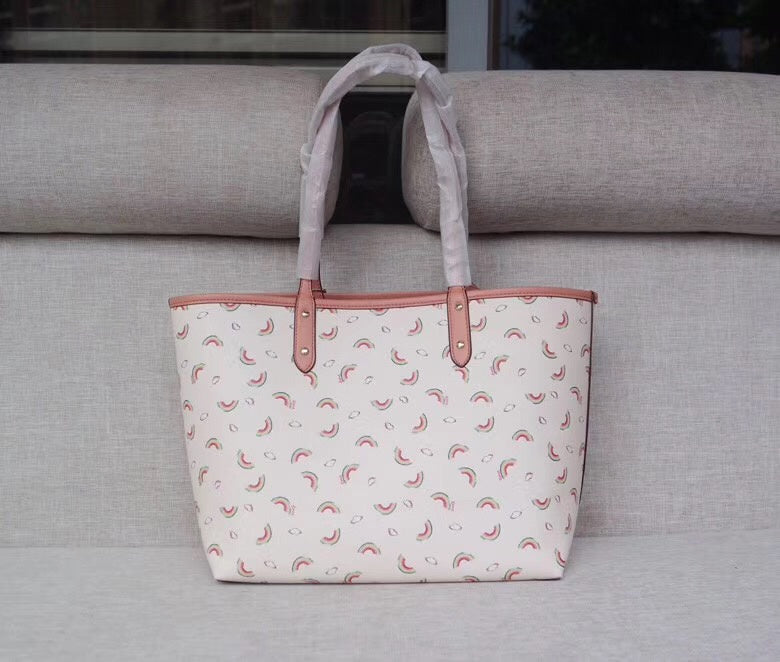 LO - CCH Bags - 500