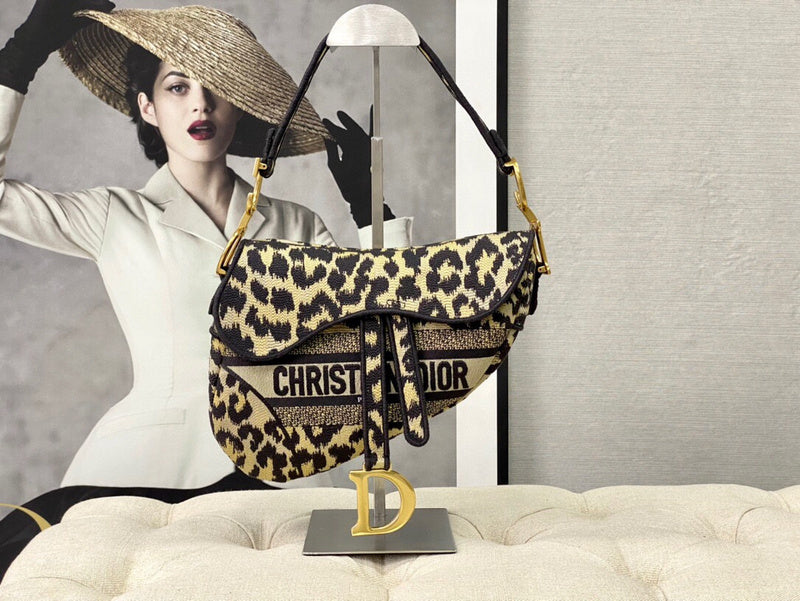 LO  - DOR FASHION BAGS - 2247