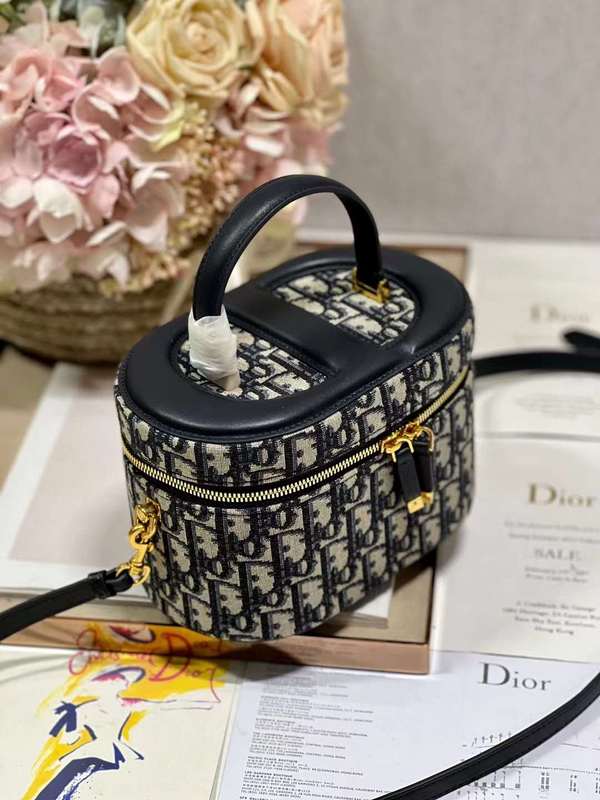 LO - DYOR   BAGS FOR WOMEN - FASHION LUXURY BAGS 047