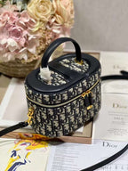 LO - DYOR   BAGS FOR WOMEN - FASHION LUXURY BAGS 047