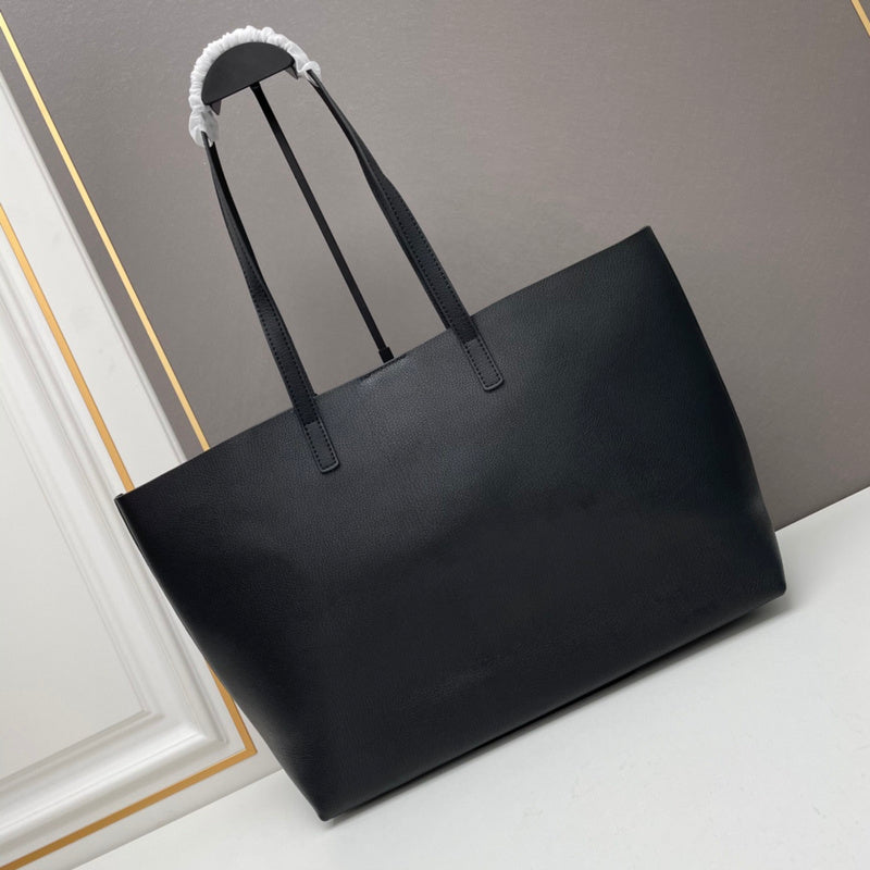 YSL BAGS - WOMEN LOVE LUXURY BAGS - 1495