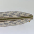 LO-LV bags 815