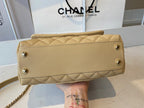 Lusso Official -  CHL BAGS  - 146