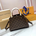 LO - LV Bags - 16866