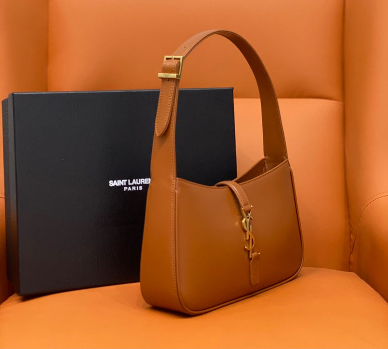 BB - YSL Bag - 2010