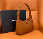 BB - YSL Bag - 2010