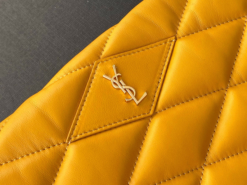 BB - YSL Bag - 4129