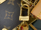LO - LV Bags - 15222