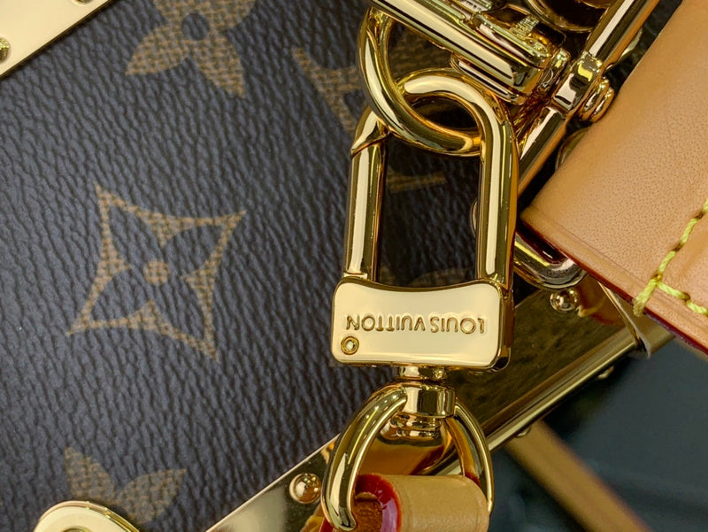 LO - LV Bags - 15222