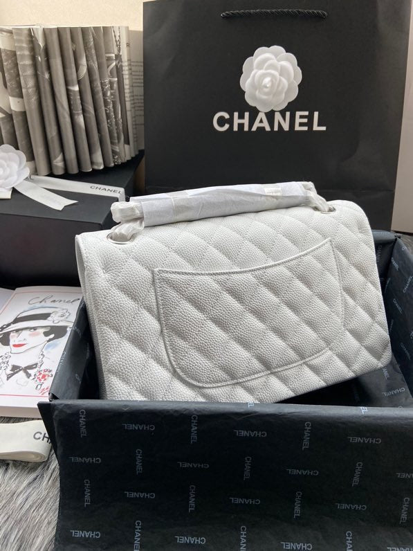 LO - CHL  BAGS FOR WOMEN - FASHION LUXURY BAGS -1857