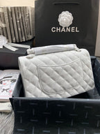 LO - CHL  BAGS FOR WOMEN - FASHION LUXURY BAGS -1857