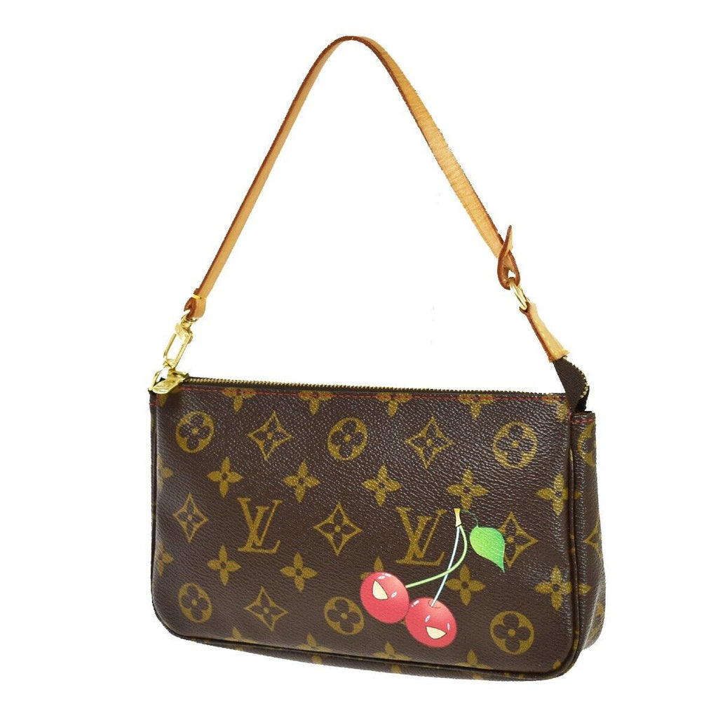 LO-LV bags 793