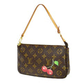 LO-LV bags 793