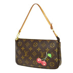 LO-LV bags 793