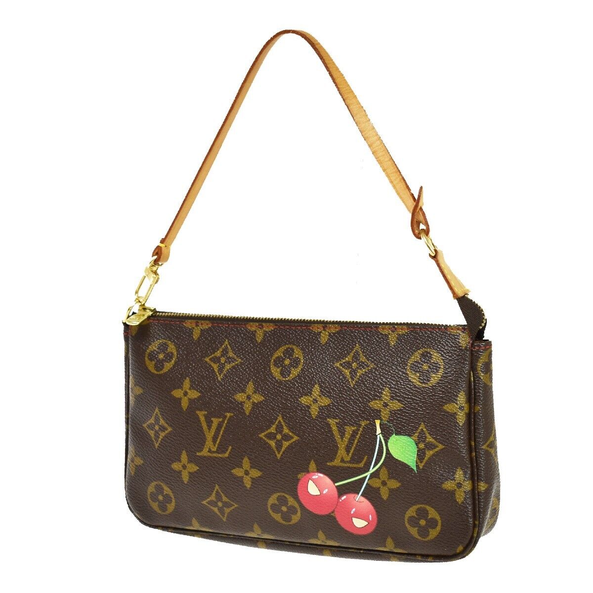 LO-LV bags 793