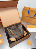 LO - LV Bags - 15025