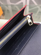 BB - LV Bags - 17302