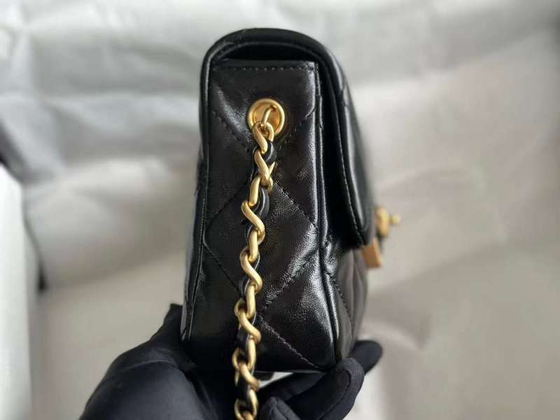 LO - CHL  BAGS FOR WOMEN - FASHION LUXURY BAGS - 343