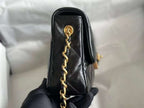 LO - CHL  BAGS FOR WOMEN - FASHION LUXURY BAGS - 343