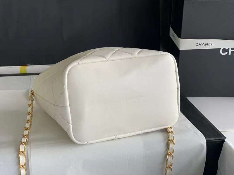 LO - CHL  BAGS FOR WOMEN - FASHION LUXURY BAGS - 267